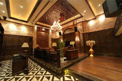 呼玛哪个KTV少爷男模妹子服务好